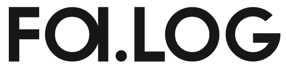 Foi.log
